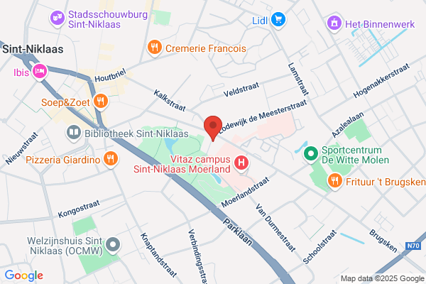Mit - Internet