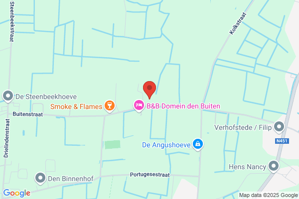 Fierens L