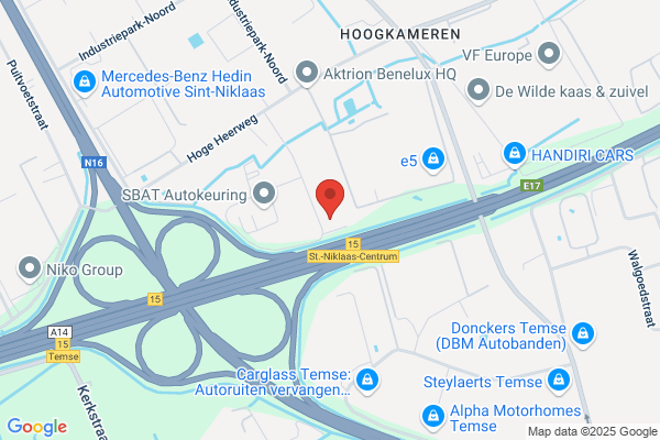Schrauwen Sanitair & Verwarming
