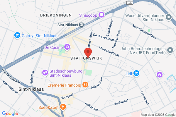 Haarcenter