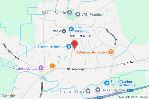 Bontinck/Wim