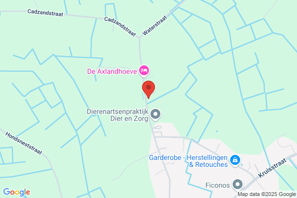 Van Bossche Sanitair Bvba