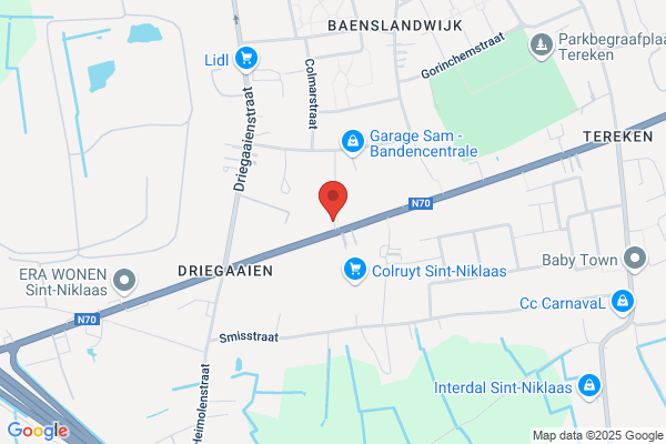 Art & Artisjok