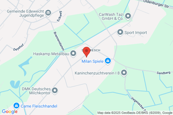 Bleyen/Eddy