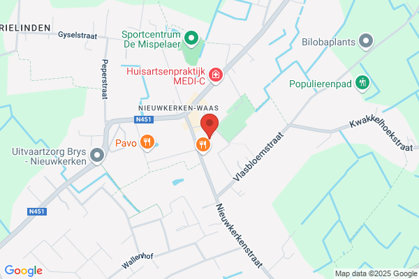 Ad Delhaize