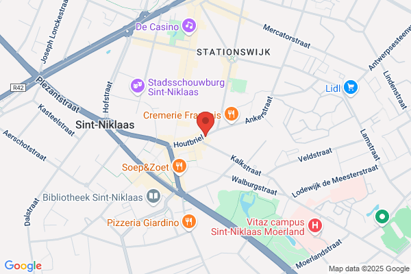 Delikateske ('t)