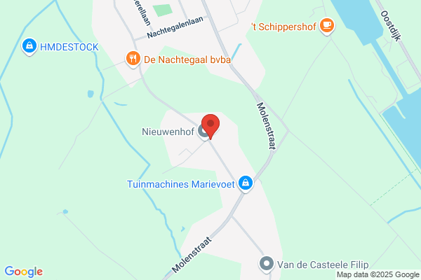 Topcar