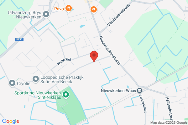 De Dommel Nv