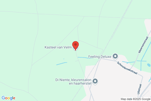 Talencentrum Van Velm