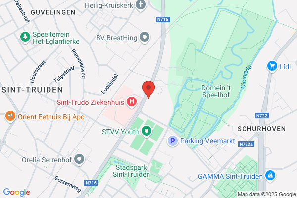 A.S.O.Kath.Centrumscholen