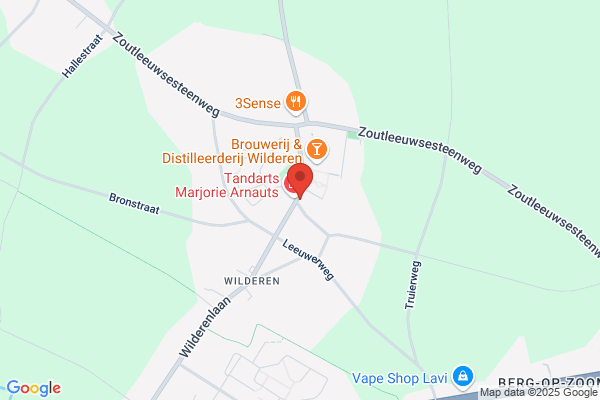 De Smidse Ruitersport