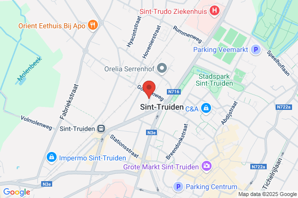 Lutsch/Dirk