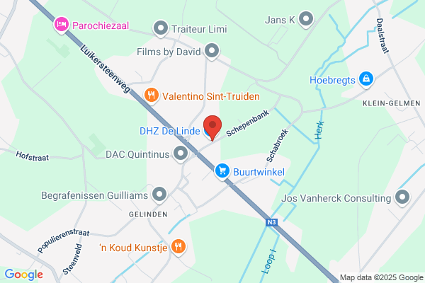 Pirlotte-Vanderbemden/A.