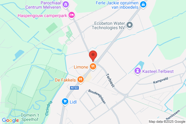 Leclère/Valere
