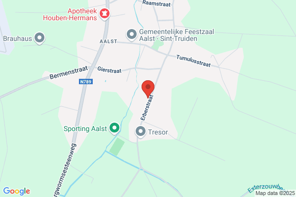 Tilkens Jozef