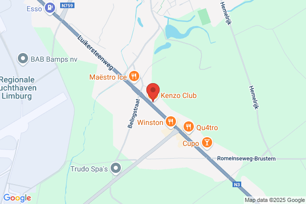 Cabarets