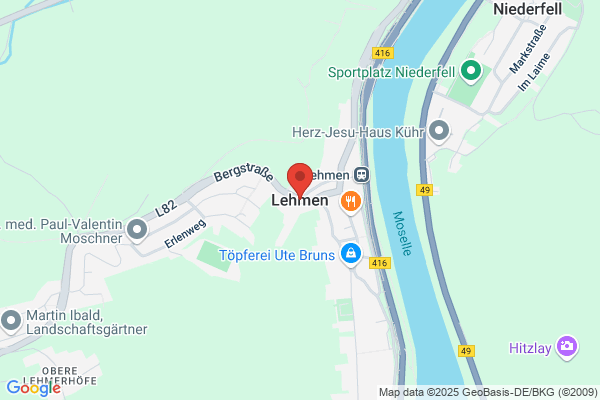 Lemache/Johan