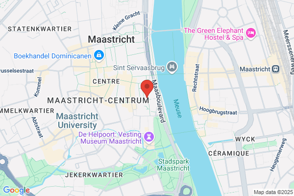Sarah Pacini
