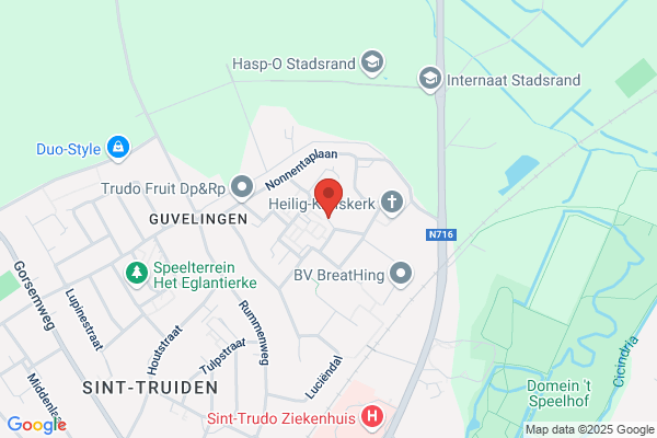 Knaepen/Guy