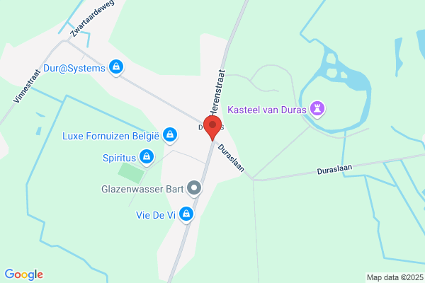 Vrg Rijscholen "de Dommel" Nv