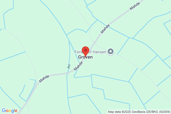 Groven