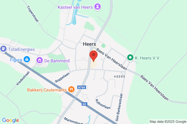 Bortels Verzekeringen