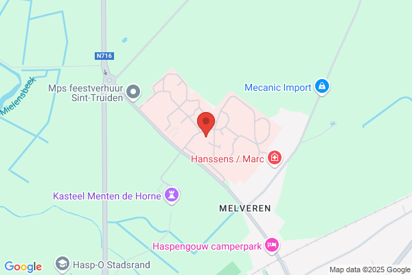 Vanleeuw-Castermans/T.