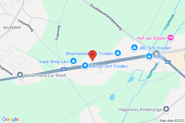 Vanmechelen/M.