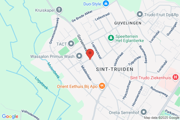 Nijs/Jozef