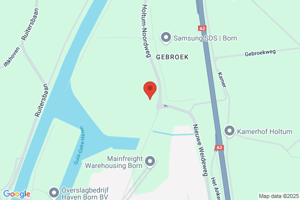 Securitas Limburg