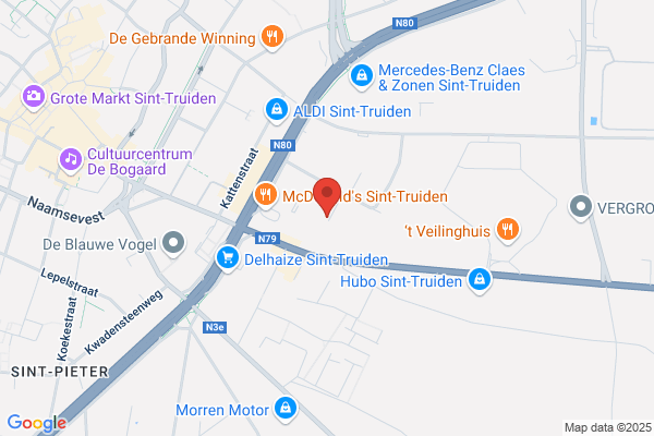 Aqua Service Willems