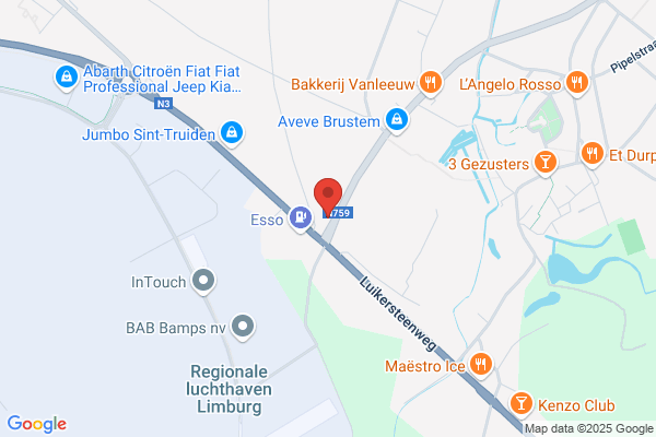 Entermed Belgium Bvba