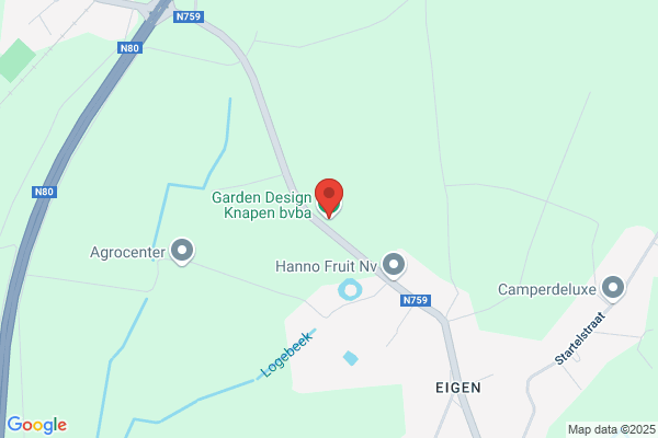 Knapen Hugo