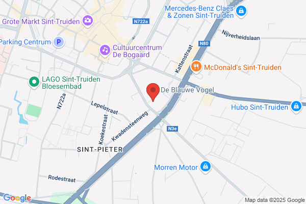 Aktimmo Immobilien