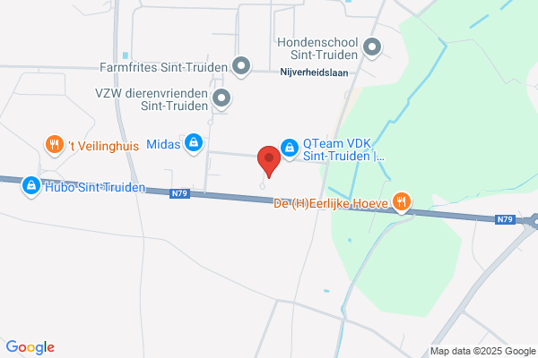 Smets-Vandereyken/F.