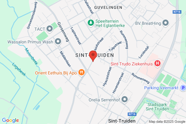 Vertalingen Ts
