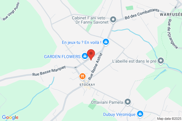 Mutualité Chrétienne De Liège