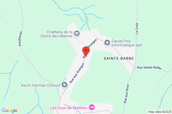 Bourguignon/Jean-Laurent