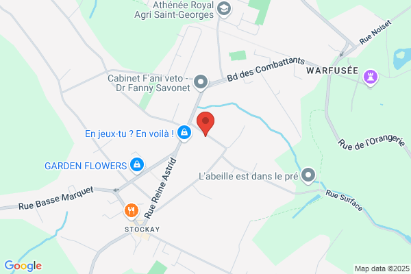 Coheur J
