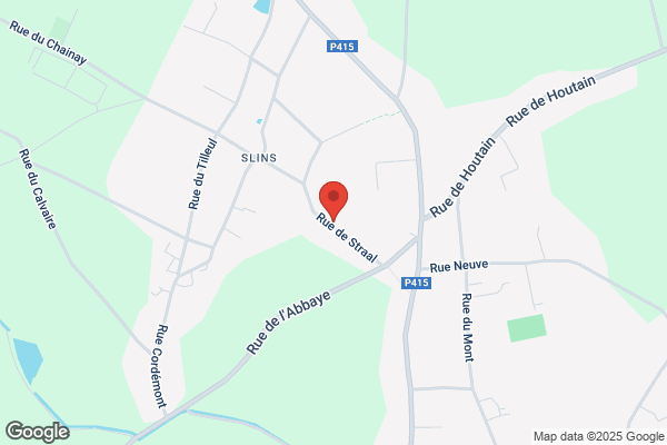 Halleux/Philippe