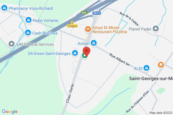 JC-TECH Informatique