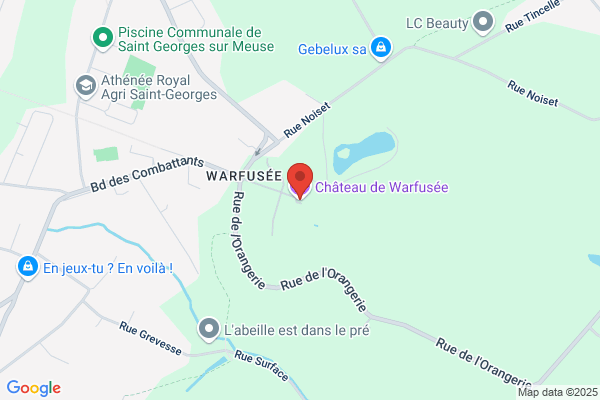 Wauters-Zauwen/Y.