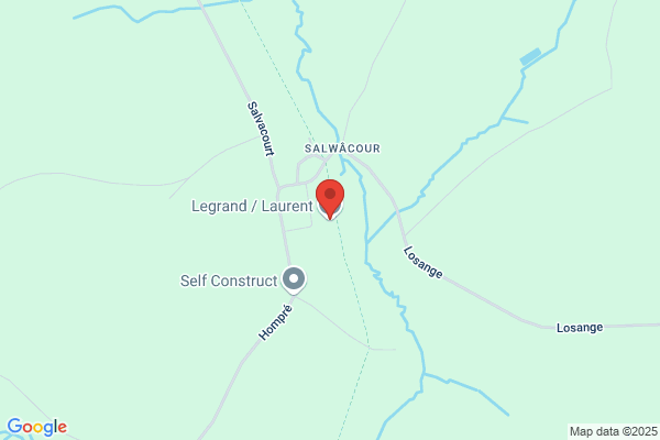 Legrand J-M.