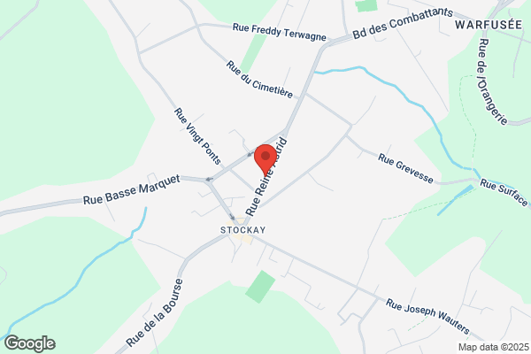Evrard-Strauven/T.