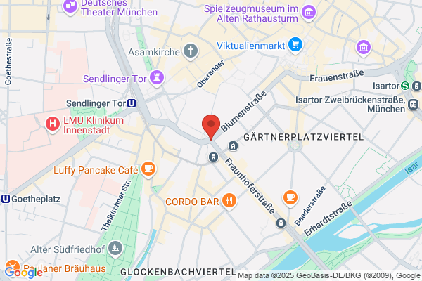Bavier-Amand/G.