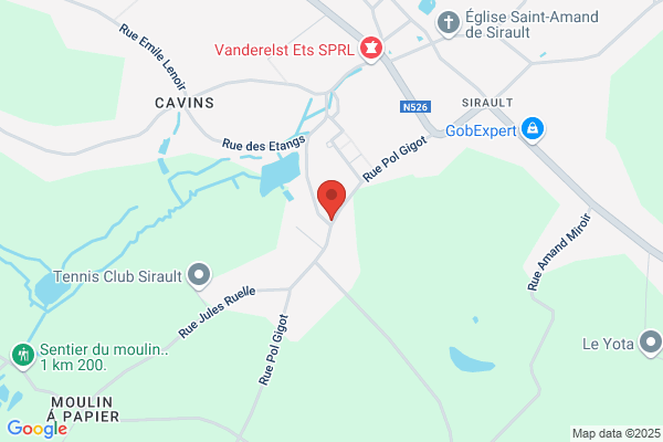 Gévar-Millet/B.