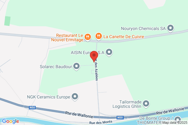 Dupont/M.-C.