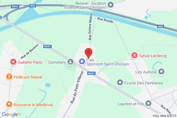 Lachambre/Philippe