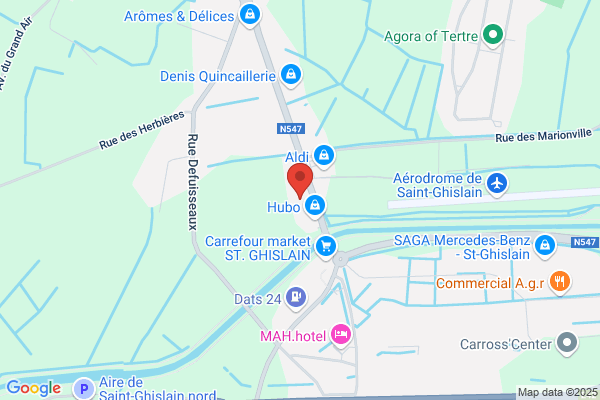Trafic-Signalisation-Securite