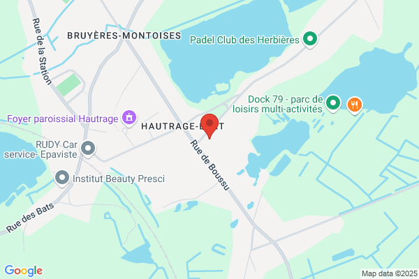 Norkiewicz